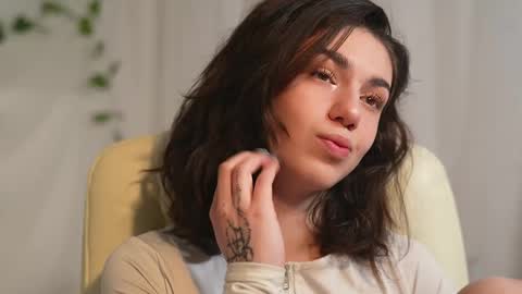 MILLI online show from February 22, 2025, 7:01 am