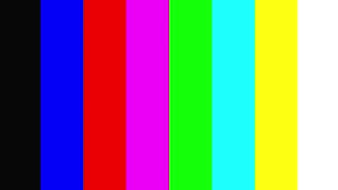 MILLI online show from February 22, 2025, 10:07 am