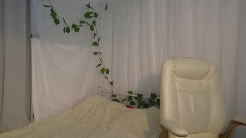 MILLI online show from February 24, 2025, 7:11 am