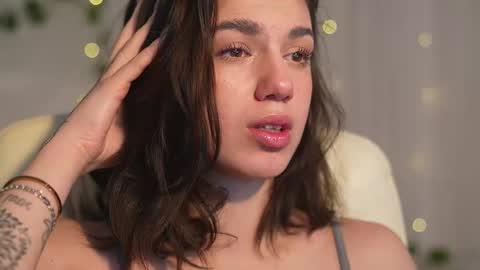 MILLI online show from February 24, 2025, 10:15 am