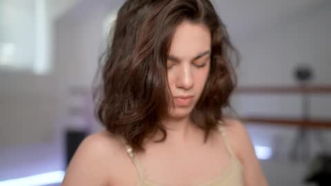 MILLI online show from February 26, 2025, 6:58 am