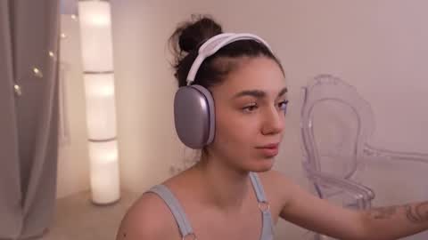 MILLI online show from February 28, 2025, 10:09 am