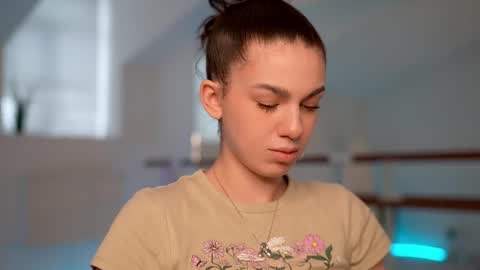 MILLI online show from March 3, 2025, 6:59 am