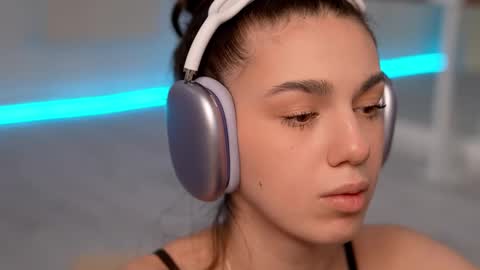 MILLI online show from March 3, 2025, 10:06 am