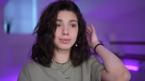 MILLI online show from March 5, 2025, 7:05 am