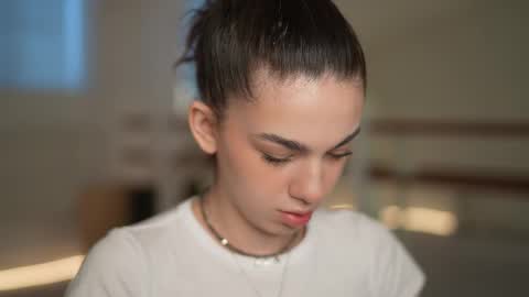 MILLI online show from March 6, 2025, 7:03 am