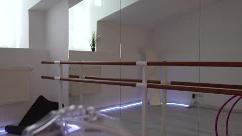 MILLI online show from March 7, 2025, 7:08 am