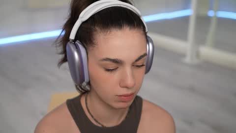 MILLI online show from March 7, 2025, 10:13 am