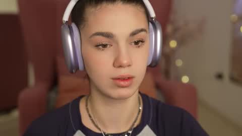 MILLI online show from March 10, 2025, 6:59 am