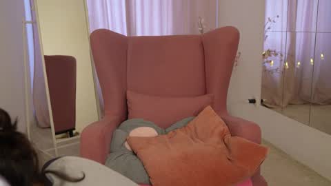 MILLI online show from March 10, 2025, 10:04 am