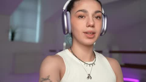 MILLI online show from March 12, 2025, 7:02 am