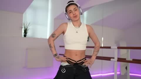 MILLI online show from March 12, 2025, 10:05 am