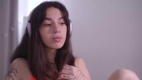 MILLI online show from September 9, 2025, 8:47 am