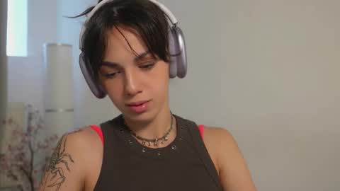 MILLI online show from September 12, 2025, 10:15 am