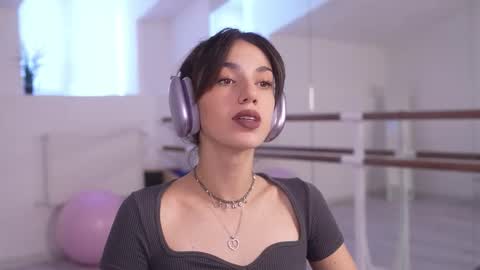 MILLI online show from September 14, 2025, 10:58 am