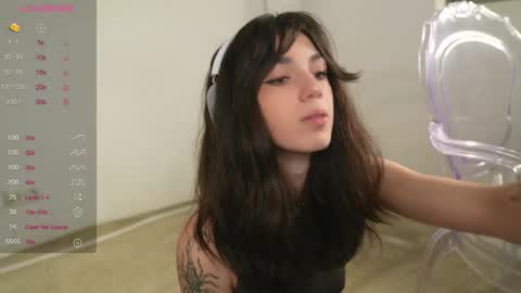 MILLI online show from September 22, 2025, 7:43 am