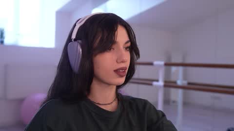 MILLI online show from September 23, 2025, 8:28 am