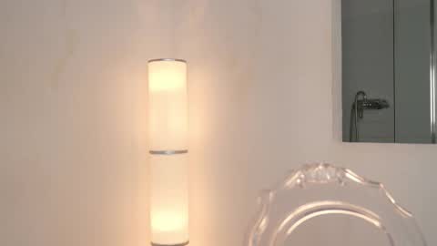 MILLI online show from September 26, 2025, 7:01 am