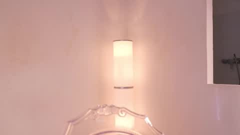 MILLI online show from October 7, 2025, 9:06 am