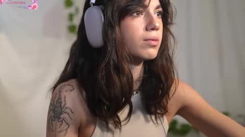 MILLI online show from October 8, 2025, 8:23 am