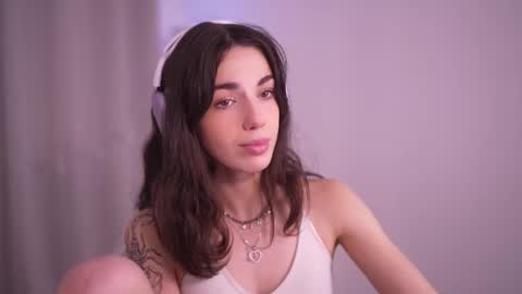 MILLI online show from November 15, 2025, 11:18 am