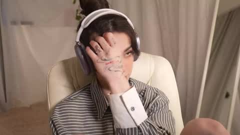 MILLI online show from November 29, 2025, 12:08 pm