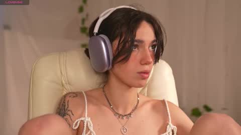 MILLI online show from December 16, 2025, 9:58 am