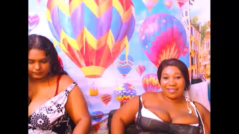 Snapshot of mysticebony18 chatting on December 14, 2024, 11:01 pm mysticebony18 online show from December 14, 2024, 11:01 pm