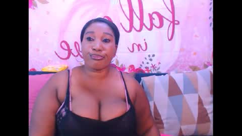Snapshot of mysticebony18 chatting on January 20, 2025, 7:04 pm mysticebony18 online show from January 20, 2025, 7:04 pm