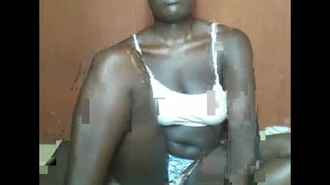 Debby online show from November 14, 2025, 9:08 am