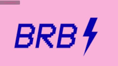 Mystic  online show from January 26, 2025, 4:51 am