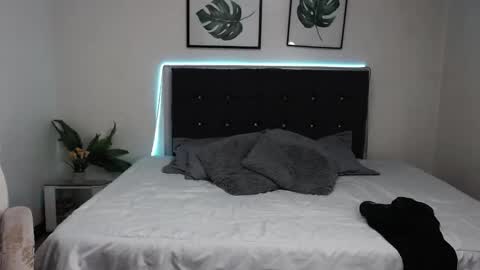 Mystic  online show from February 7, 2025, 1:47 am