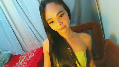 Krestine online show from September 16, 2025, 5:14 pm