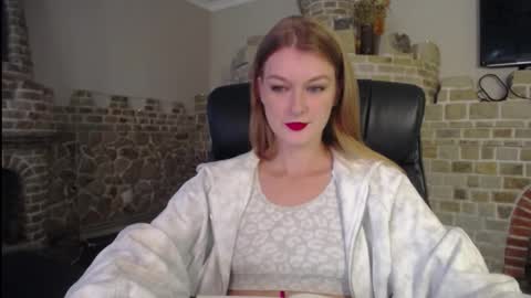 Snapshot of mysticvenus_ chatting on September 20, 2025, 7:31 am mysticvenus_ online show from September 20, 2025, 7:31 am