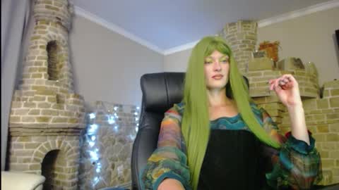 Snapshot of mysticvenus_ chatting on October 8, 2025, 3:31 pm mysticvenus_ online show from October 8, 2025, 3:31 pm