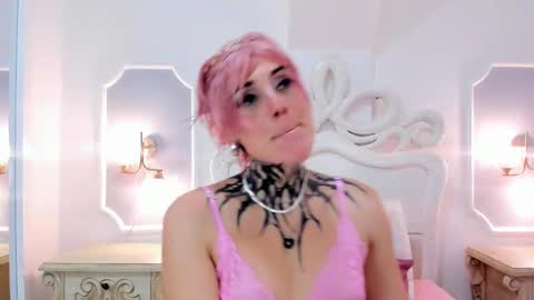 Misteika online show from September 24, 2025, 11:46 am