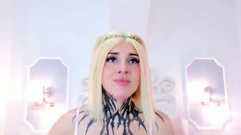 Misteika online show from September 30, 2025, 11:48 am