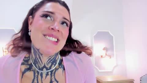 Misteika online show from October 2, 2025, 11:39 am