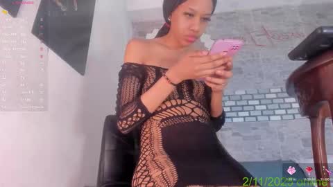 Snapshot of mystiquets chatting on November 12, 2025, 2:06 pm online show from November 12, 2025, 2:06 pm