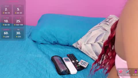 Snapshot of mysugarmoomy chatting on November 3, 2025, 12:17 pm mysugarmoomy online show from November 3, 2025, 12:17 pm