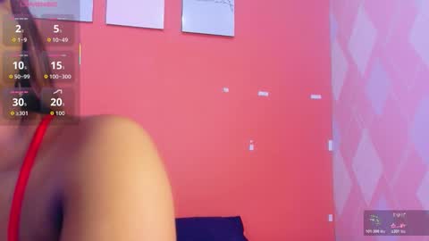 Snapshot of mysugarmoomy chatting on November 9, 2025, 12:25 pm mysugarmoomy online show from November 9, 2025, 12:25 pm