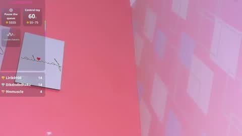 Snapshot of mysugarmoomy chatting on November 10, 2025, 12:31 am mysugarmoomy online show from November 10, 2025, 12:31 am