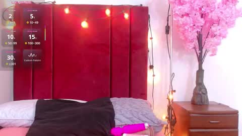 Snapshot of mysugarmoomy chatting on November 17, 2025, 12:11 pm mysugarmoomy online show from November 17, 2025, 12:11 pm