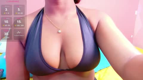 Snapshot of mysugarmoomy chatting on November 20, 2025, 3:07 am mysugarmoomy online show from November 20, 2025, 3:07 am