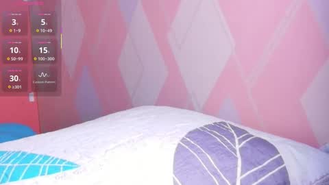 Snapshot of mysugarmoomy chatting on November 26, 2025, 2:56 am mysugarmoomy online show from November 26, 2025, 2:56 am