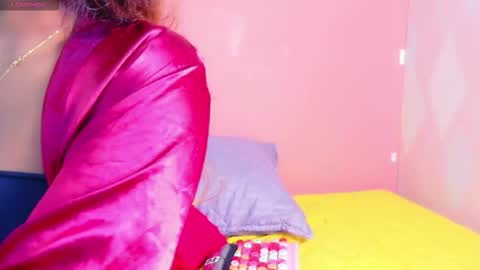 Snapshot of mysugarmoomy chatting on November 28, 2025, 3:09 am mysugarmoomy online show from November 28, 2025, 3:09 am