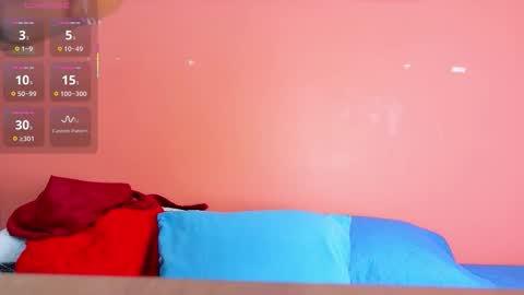 Snapshot of mysugarmoomy chatting on November 30, 2025, 12:31 pm mysugarmoomy online show from November 30, 2025, 12:31 pm