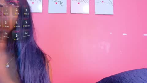 Snapshot of mysugarmoomy chatting on December 3, 2025, 3:03 am mysugarmoomy online show from December 3, 2025, 3:03 am