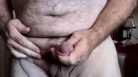 ItsTime online show from November 4, 2025, 12:37 pm