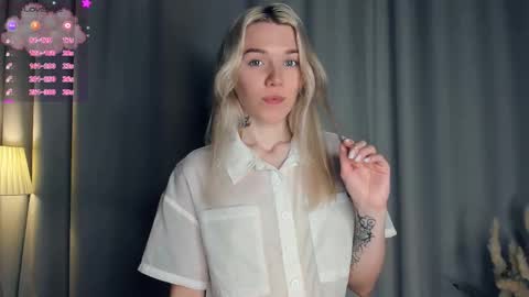 Olivia or just olive online show from October 31, 2025, 7:48 pm